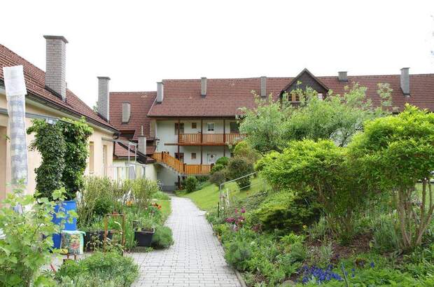 Mietwohnung in 8753 Fohnsdorf (Bild 2)