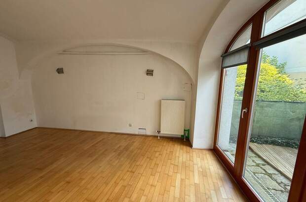 Wohnung kaufen in 4020 Linz (Bild 2)