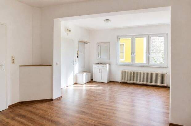 Mietwohnung in 7100 Neusiedl (Bild 1)