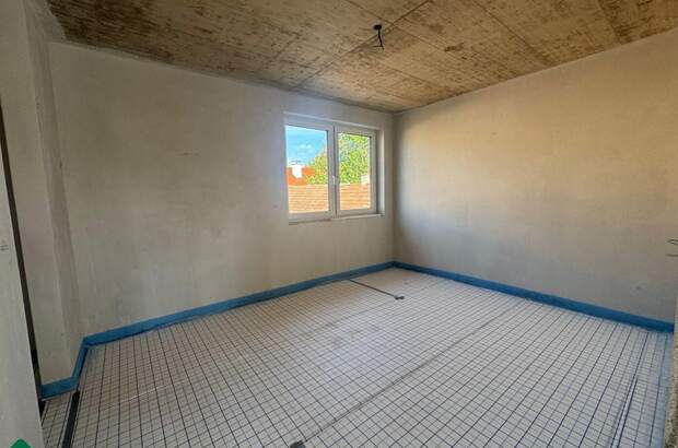 Haus kaufen in 2111 Harmannsdorf (Bild 3)