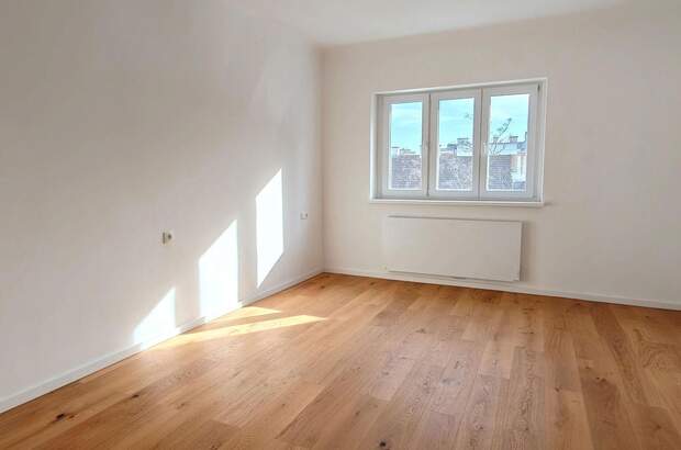 Eigentumswohnung in 1160 Wien (Bild 3)