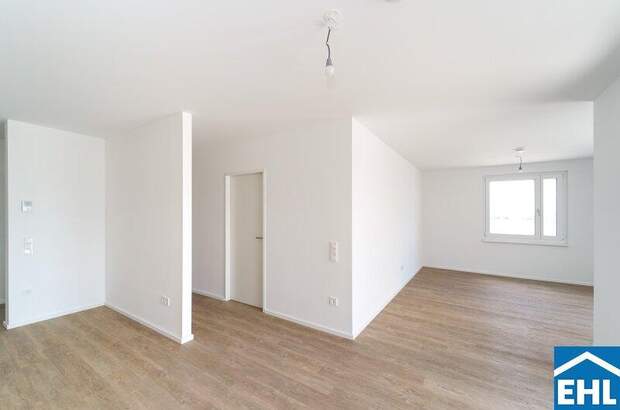 Terrassenwohnung mieten in 3451 Michelhausen (Bild 5)