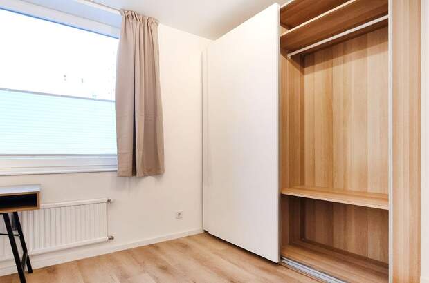 Wohnung mieten in 1200 Wien (Bild 3)