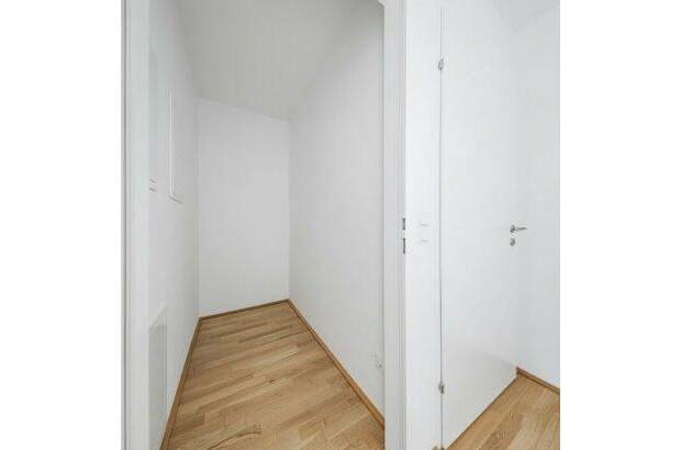 Terrassenwohnung kaufen in 1210 Wien (Bild 4)