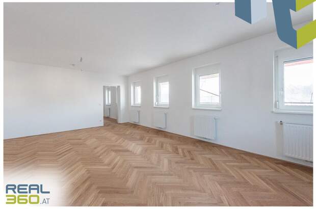 Wohnung mieten in 4020 Linz (Bild 4)