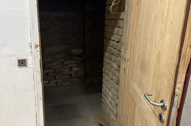 Gewerbeobjekt mieten in 1100 Wien (Bild 5)