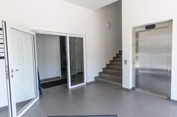 Gewerbeobjekt mieten in 4722 Peuerbach (Bild 5)