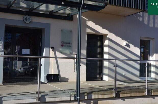 Gewerbeobjekt mieten in 9500 Villach (Bild 2)