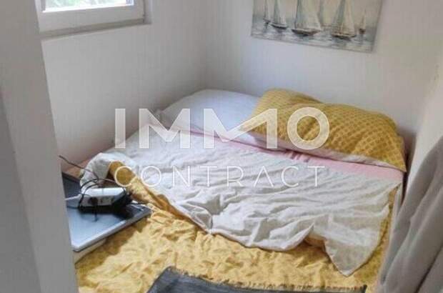 Immobilie kaufen in 7083 Purbach (Bild 3)