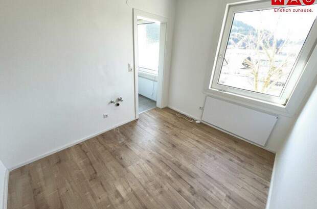 Wohnung mieten in 8900 Selzthal (Bild 4)