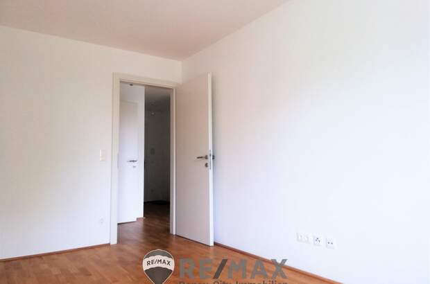 Terrassenwohnung kaufen in 1220 Wien (Bild 4)