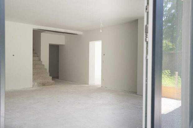 Terrassenwohnung kaufen in 4810 Gmunden (Bild 2)