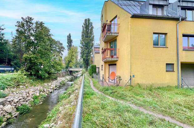 Wohnung kaufen in 1230 Wien (Bild 1)