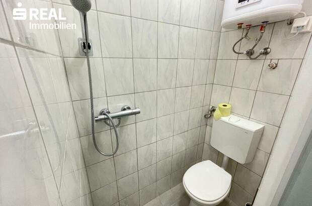 Wohnung kaufen in 1170 Wien (Bild 4)