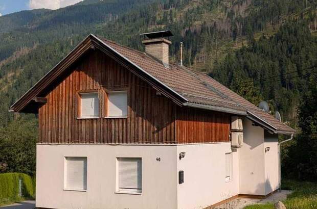 Haus kaufen in 9833 Rangersdorf (Bild 4)