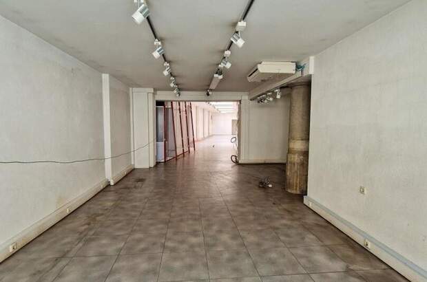 Gewerbeobjekt mieten in 8720 Knittelfeld (Bild 2)