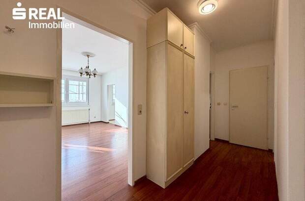 Wohnung mieten in 3200 Ober (Bild 3)