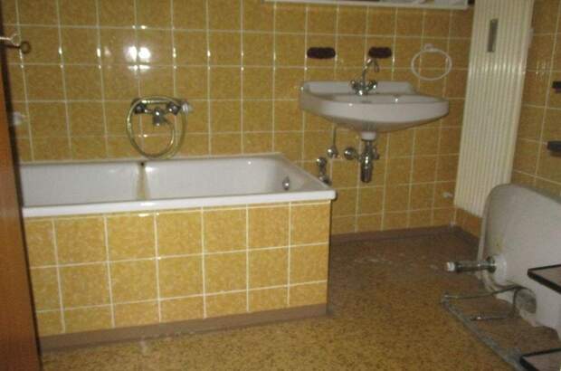 Altbauwohnung mieten in 8621 Thörl (Bild 4)