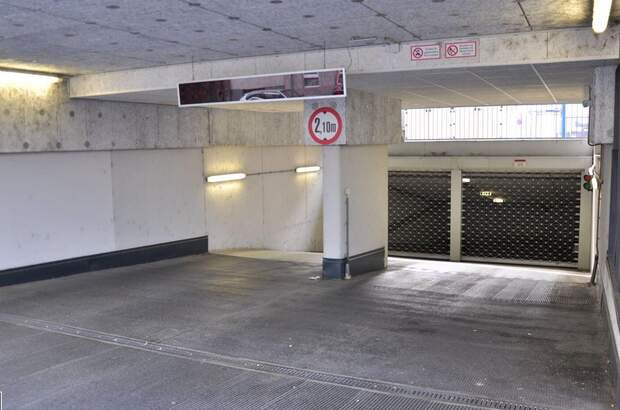 Immobilie mieten in 1060 Wien (Bild 3)