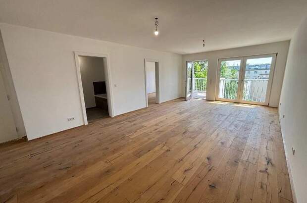 Eigentumswohnung in 1150 Wien