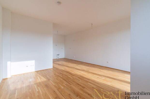 Terrassenwohnung kaufen in 3100 St. Pölten (Bild 3)