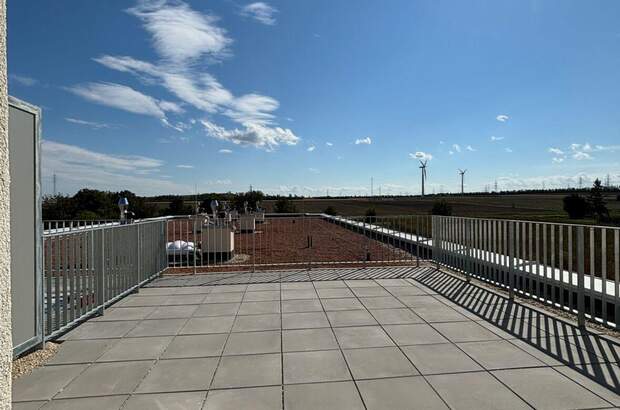 Eigentumswohnung in 2320 Kledering (Bild 4)