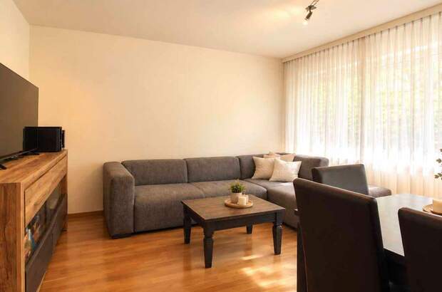 Wohnung kaufen in 1140 Wien (Bild 1)