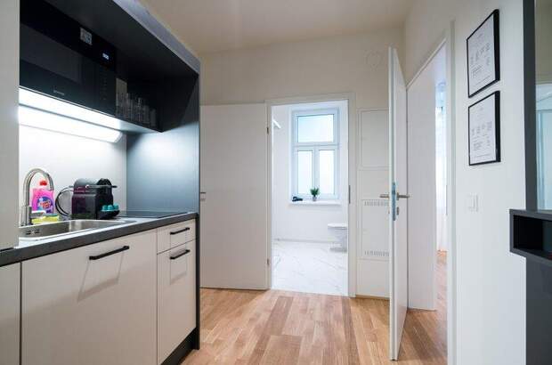 Eigentumswohnung in 1020 Wien (Bild 4)