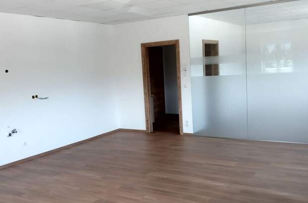 Gewerbeobjekt mieten in 5400 Hallein (Bild 2)