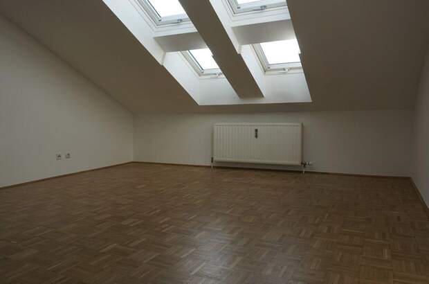 Gewerbeobjekt mieten in 4050 Traun (Bild 3)