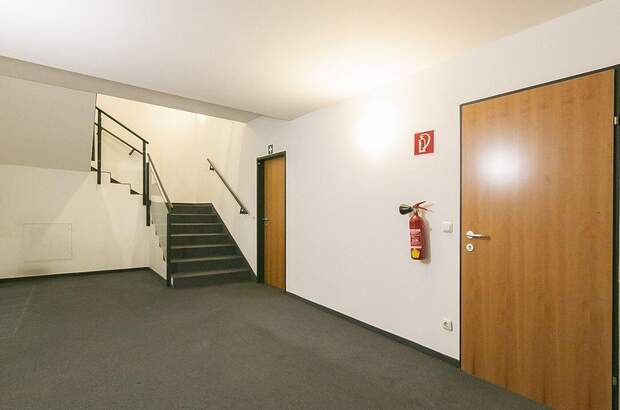 Gewerbeobjekt mieten in 1220 Wien (Bild 3)