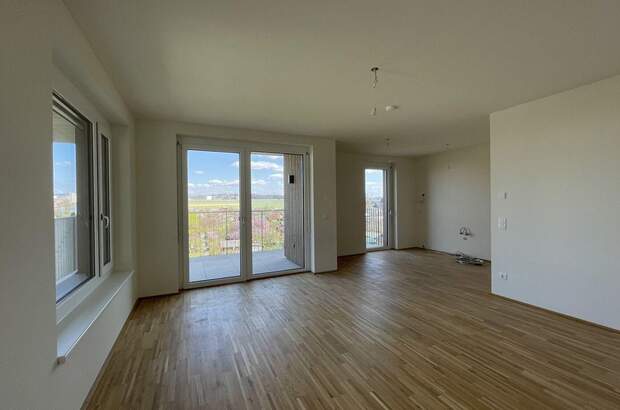 Wohnung mit Balkon kaufen in 8010 Graz (Bild 5)