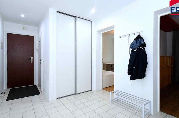 Eigentumswohnung in 2191 Gaweinstal (Bild 2)