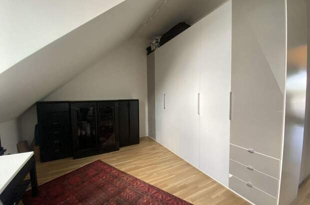 Wohnung mit Balkon mieten in 8010 Graz (Bild 5)