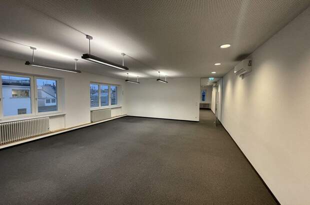 Gewerbeobjekt mieten in 1030 Wien (Bild 4)