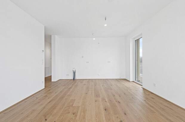 Wohnung mit Balkon kaufen in 2540 Bad Vöslau (Bild 5)