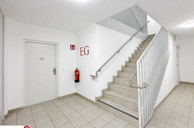 Wohnung mit Balkon kaufen in 1230 Wien (Bild 5)