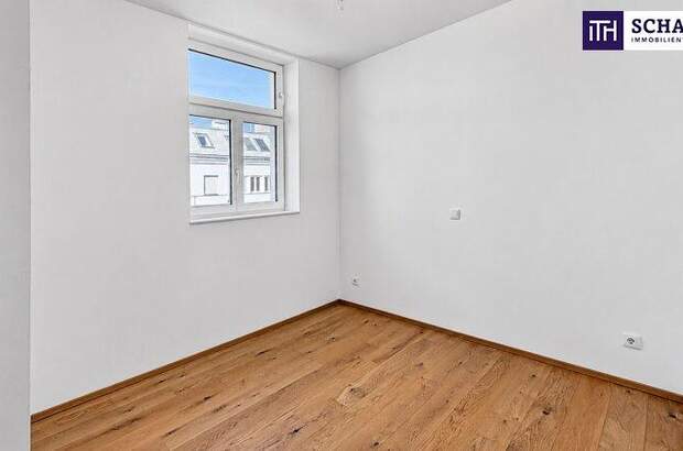 Wohnung mieten in 1050 Wien (Bild 5)
