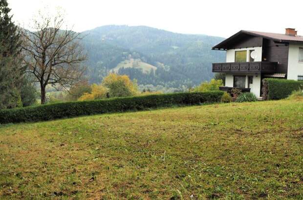 Grundstück kaufen in 8661 Sankt Barbara (Bild 3)