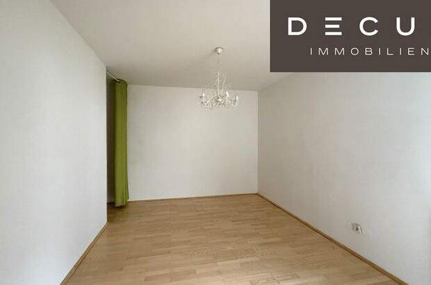 Terrassenwohnung mieten in 1100 Wien (Bild 3)