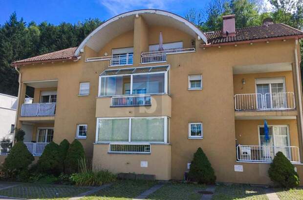 Terrassenwohnung kaufen in 6800 Feldkirch (Bild 2)