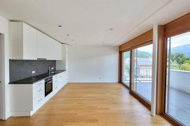 Wohnung mit Balkon kaufen in 6842 Koblach (Bild 1)