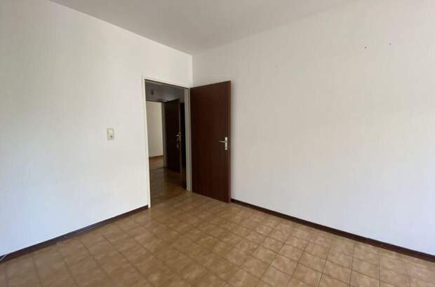 Eigentumswohnung in 8010 Graz (Bild 3)