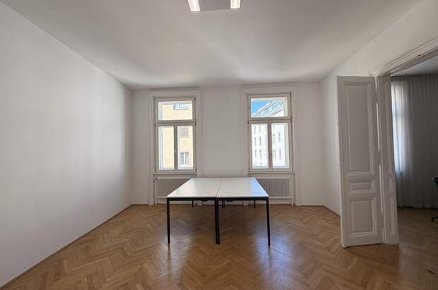 Gewerbeobjekt mieten in 1010 Wien (Bild 2)