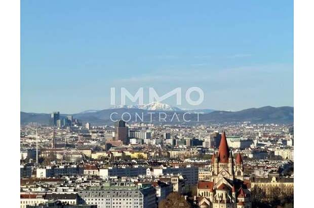 Eigentumswohnung in 1220 Wien