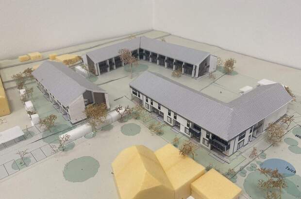 Eigentumswohnung in 8063 Eggersdorf (Bild 5)