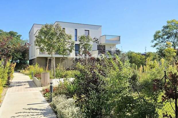 Eigentumswohnung in 2333 Leopoldsdorf