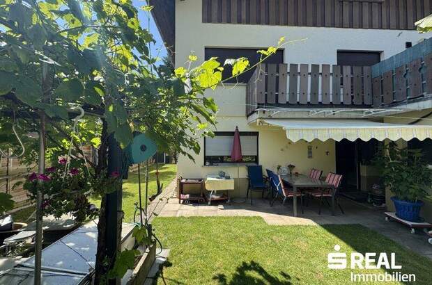 Haus kaufen in 6800 Feldkirch (Bild 1)