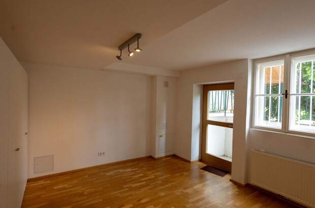 Gewerbeobjekt mieten in 2500 Baden (Bild 1)