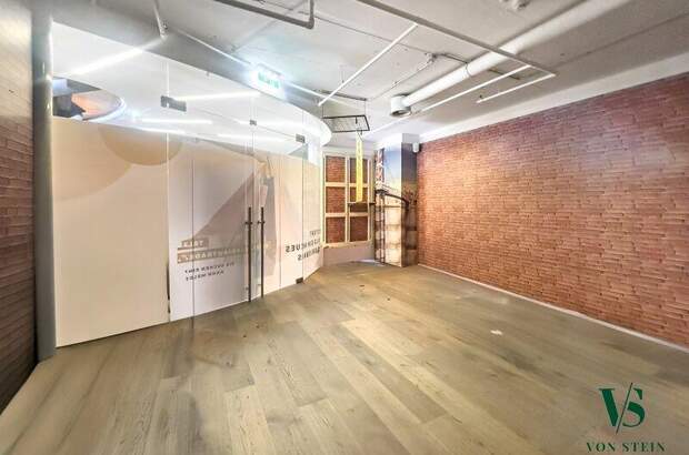 Büro / Praxis mieten in 6370 Kitzbühel (Bild 1)